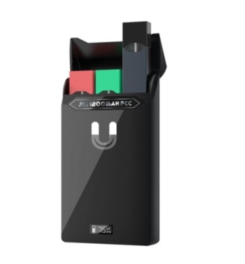 Jucce Box Juul Charger.jpg