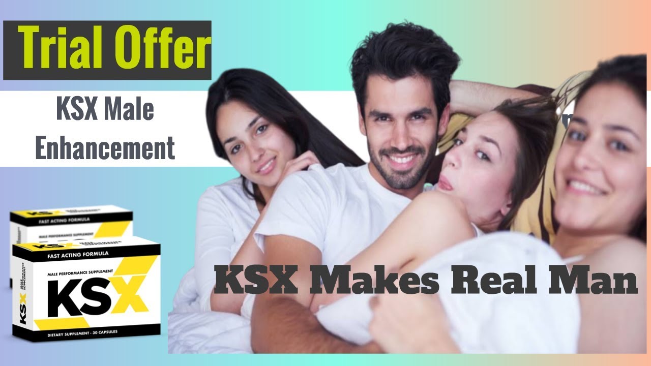 KSX Supplements.jpg